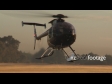 Helicopter Frost Fight 5 1499